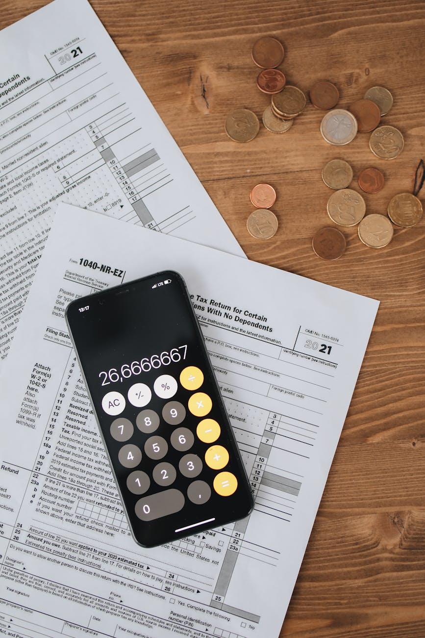 Paying for college: the impact of current federal aid freezes and beyond
