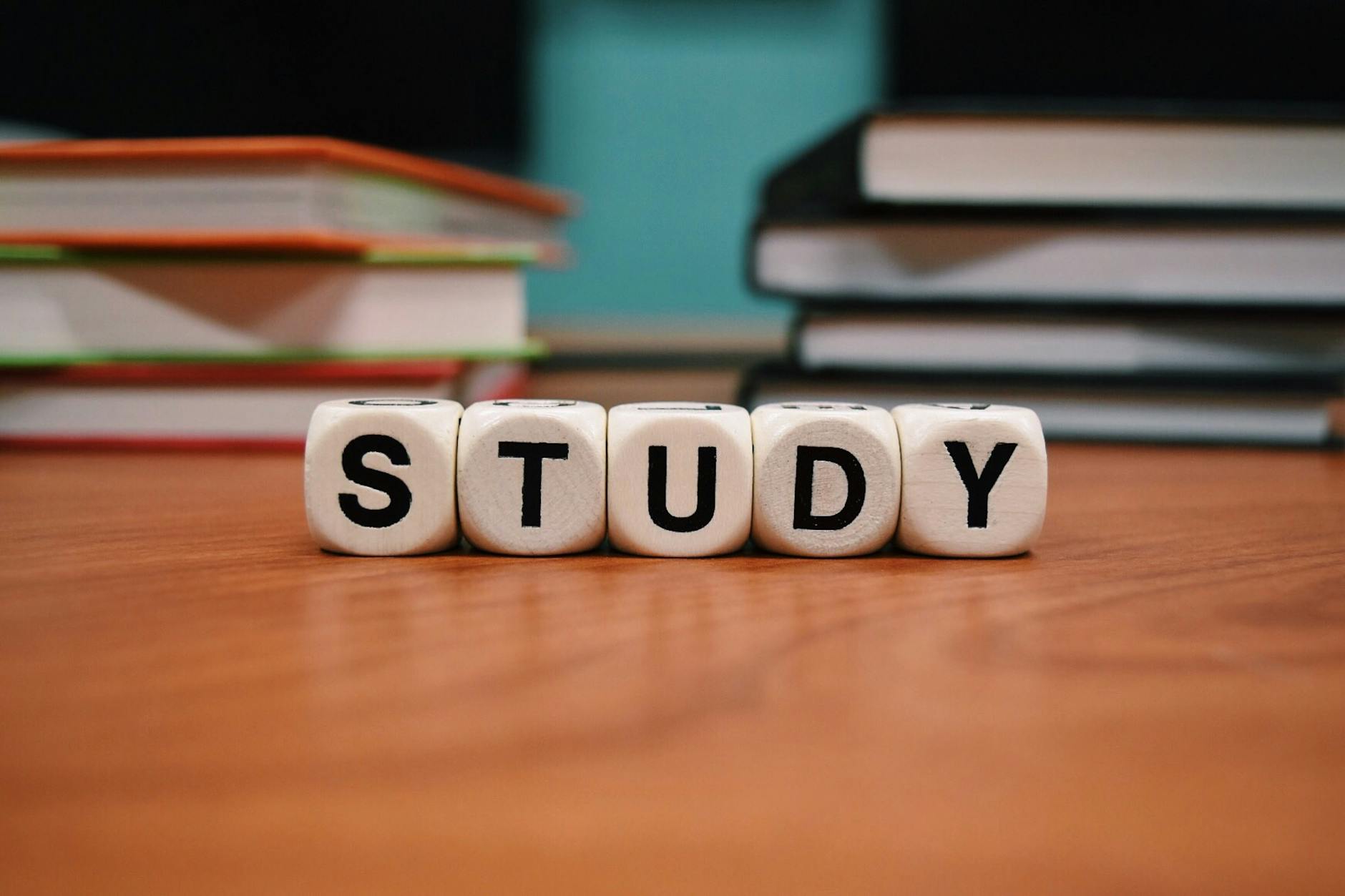 What’s new in AP courses 2025-26